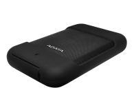 ADATA HD700 1TB USB 3.0 - 341252 - zdjęcie 2
